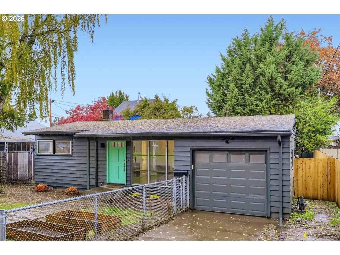 7417 Henry Pl - Photo 1