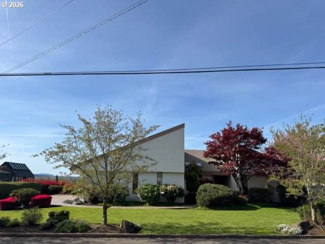 https://bt-photos.global.ssl.fastly.net/portland/orig_boomver_3_122799721-2.jpg