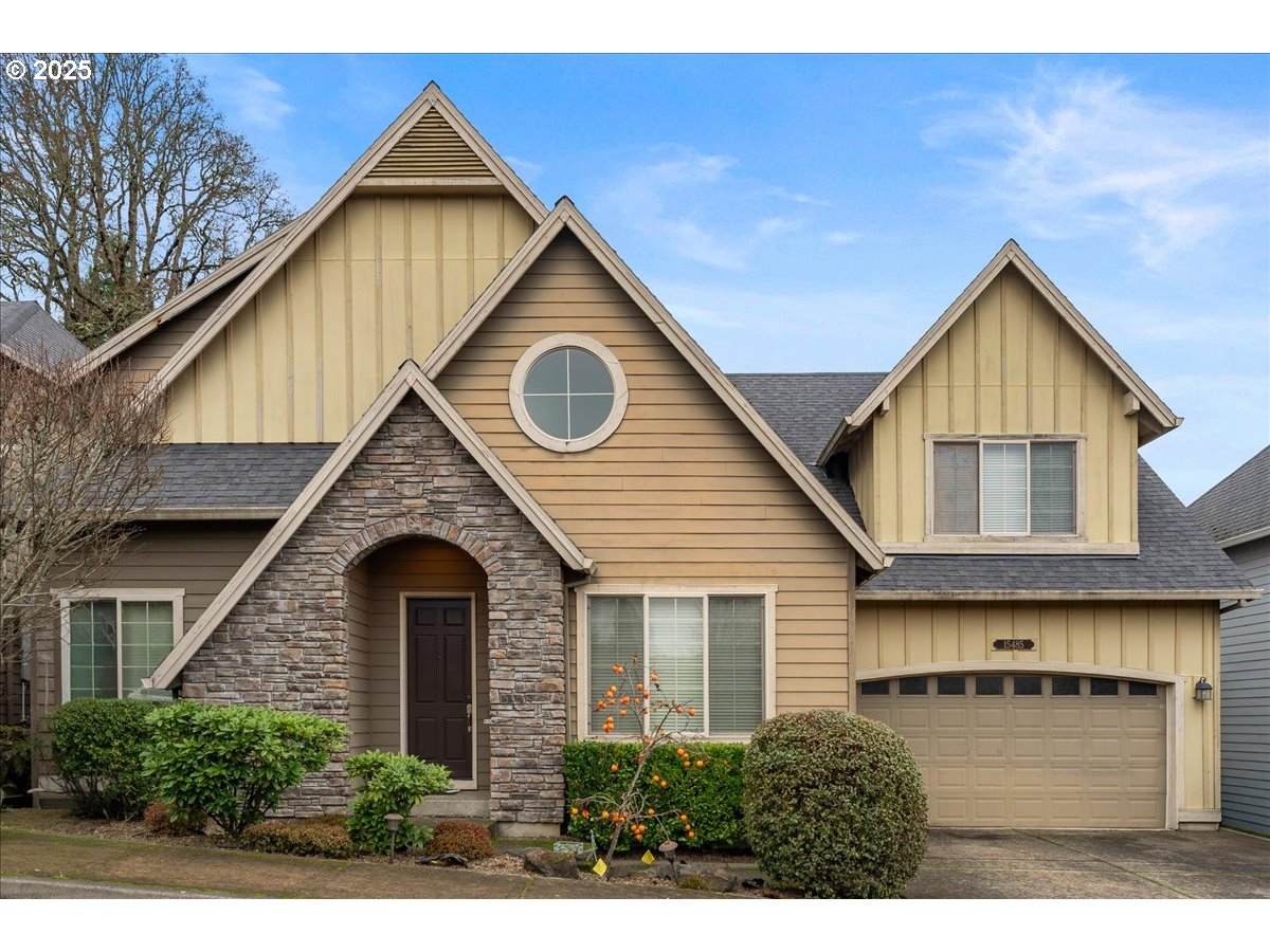 15485 Willamette Valley Ct - Photo 1