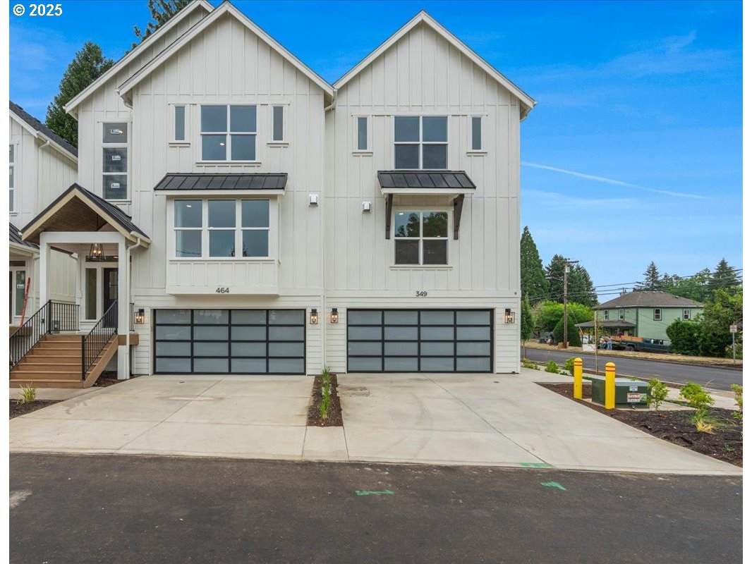 464 Haddock Ln - Photo 1