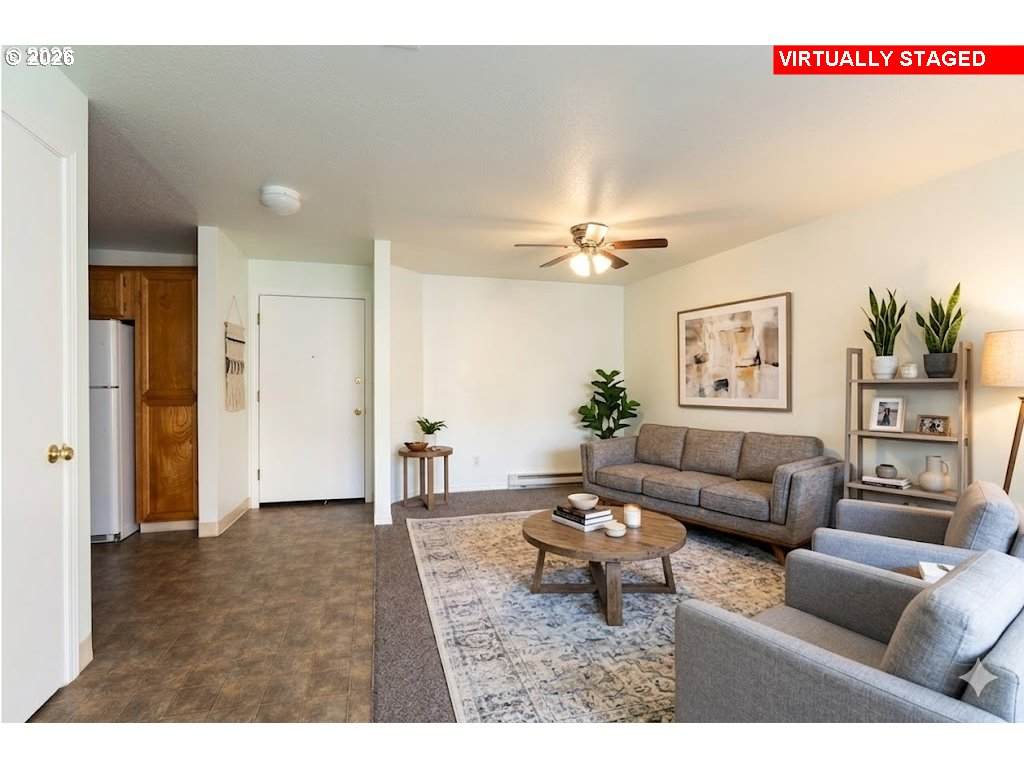 https://bt-photos.global.ssl.fastly.net/portland/1280_boomver_1_131836485-2.jpg