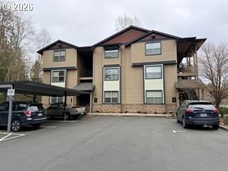 37071 Dubarko Rd - Photo 1