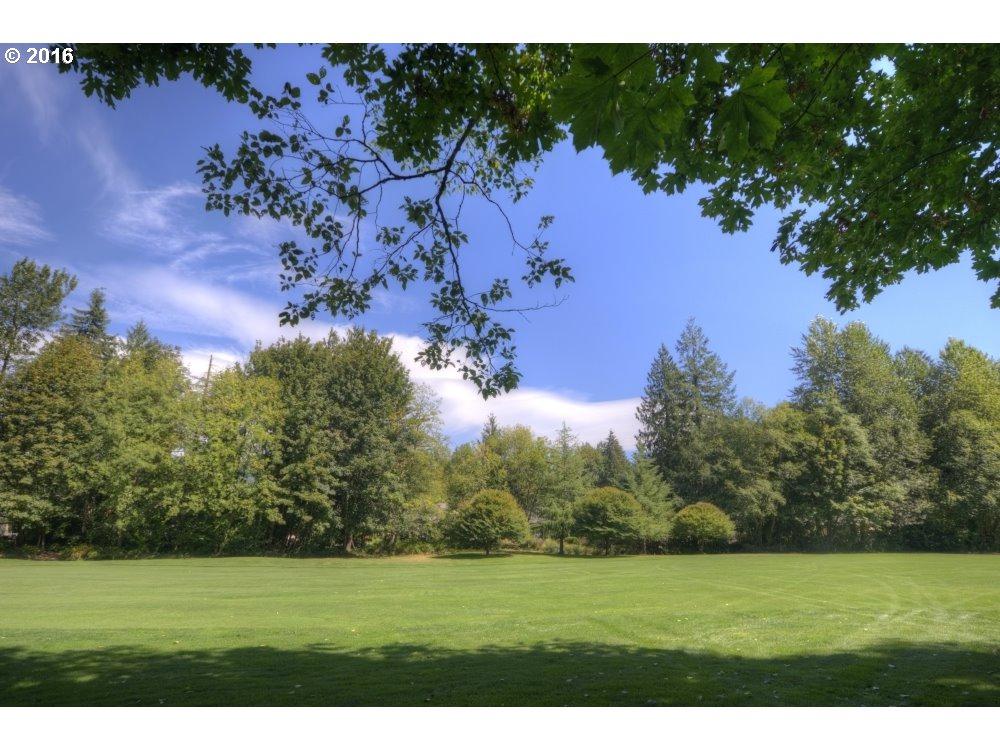 67541 Connors Ct - Photo 1