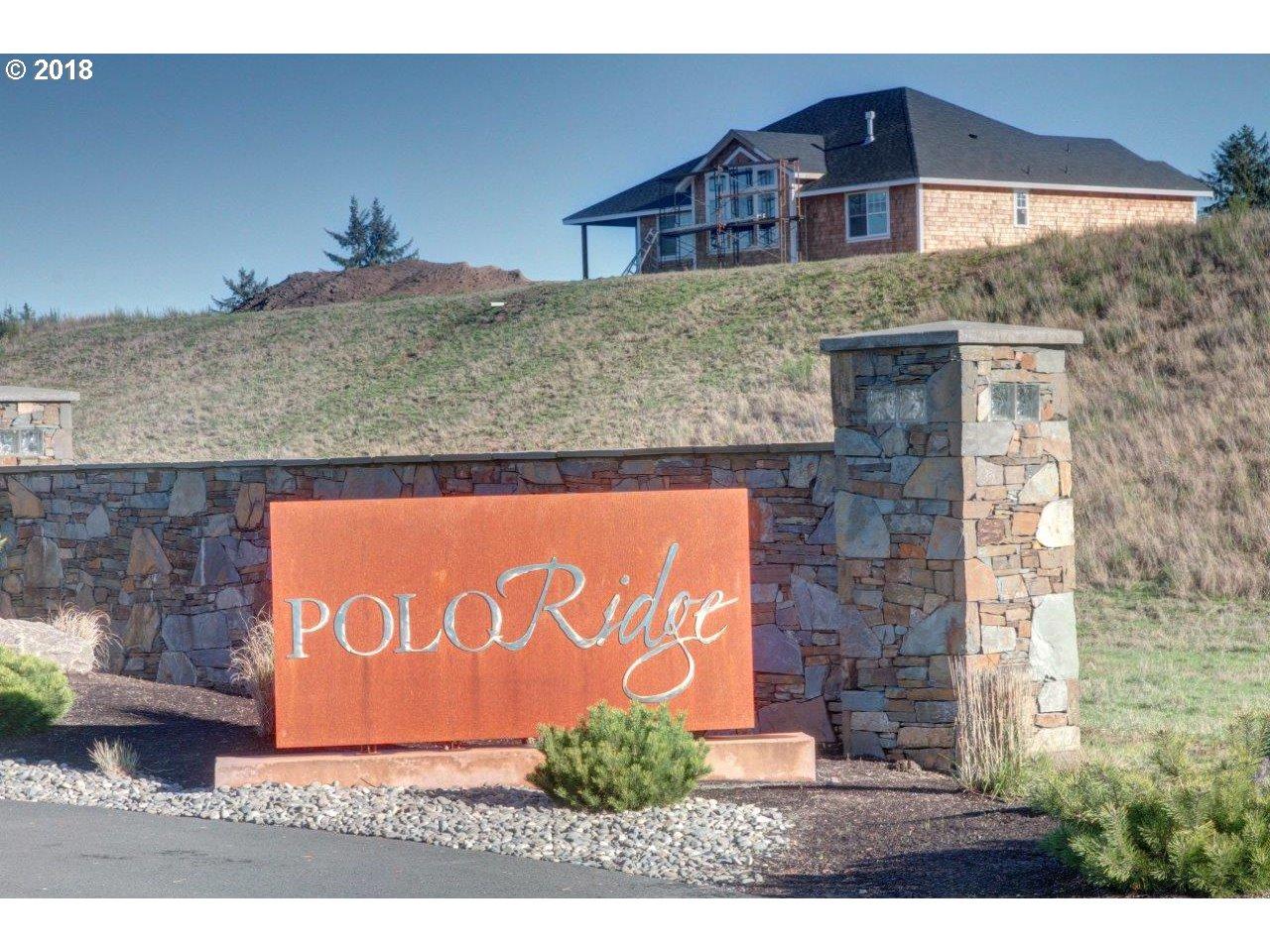 80420 Polo Ridge Rd - Photo 1
