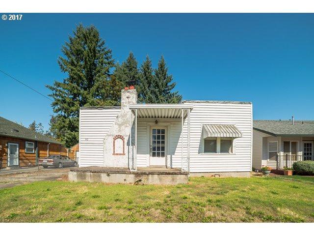110 45TH St - Photo 1