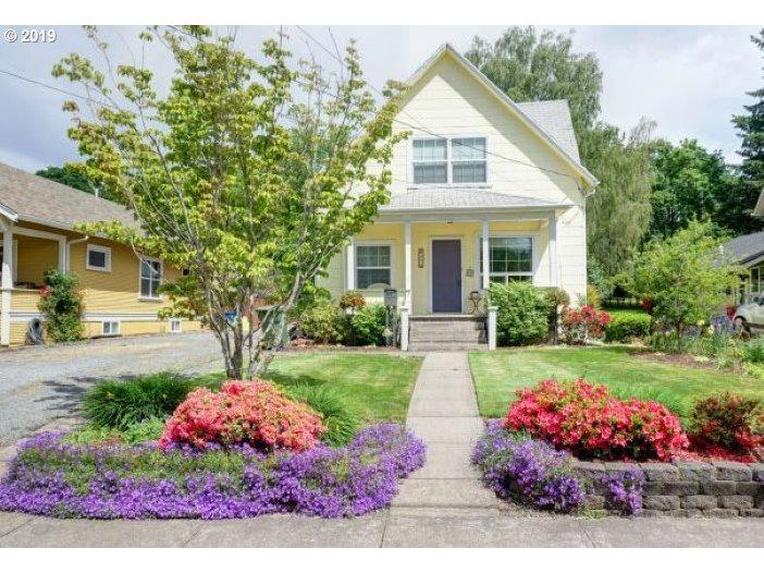 332 Mill St - Photo 1