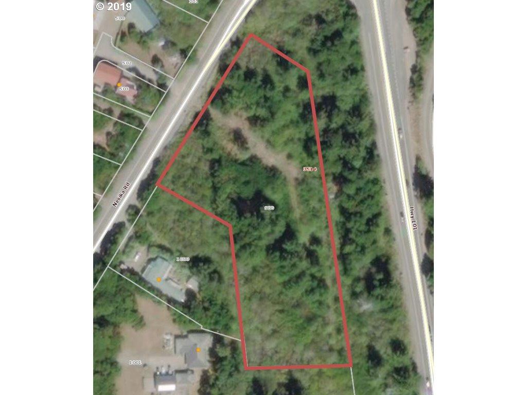 Nesika Rd - Photo 1