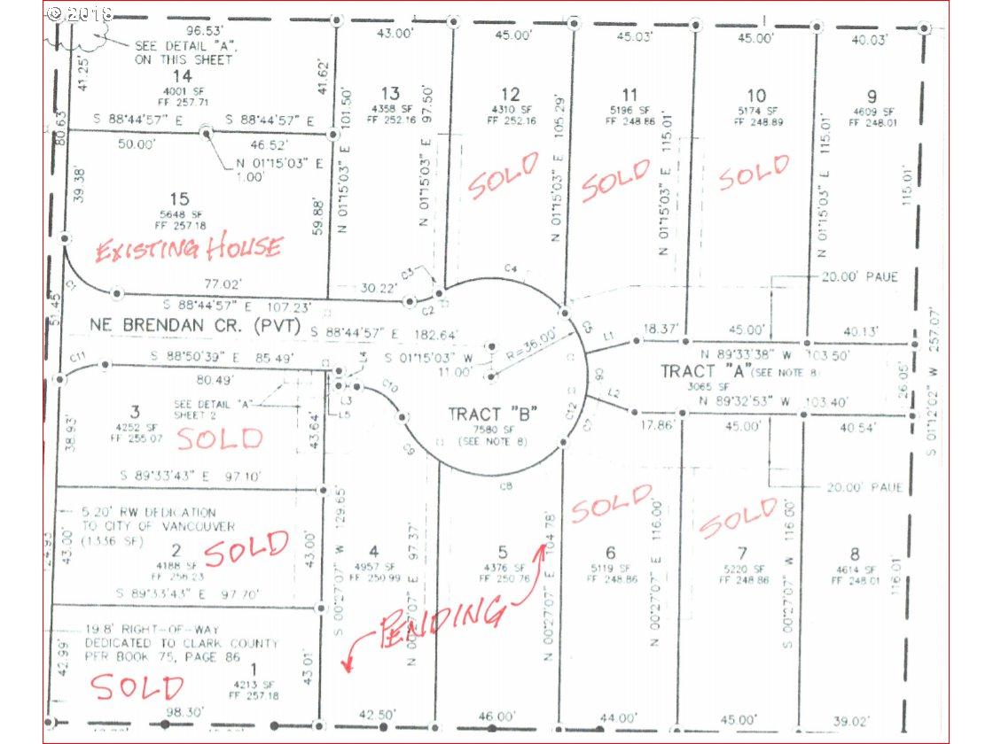 5015 22ND Ave - Photo 1
