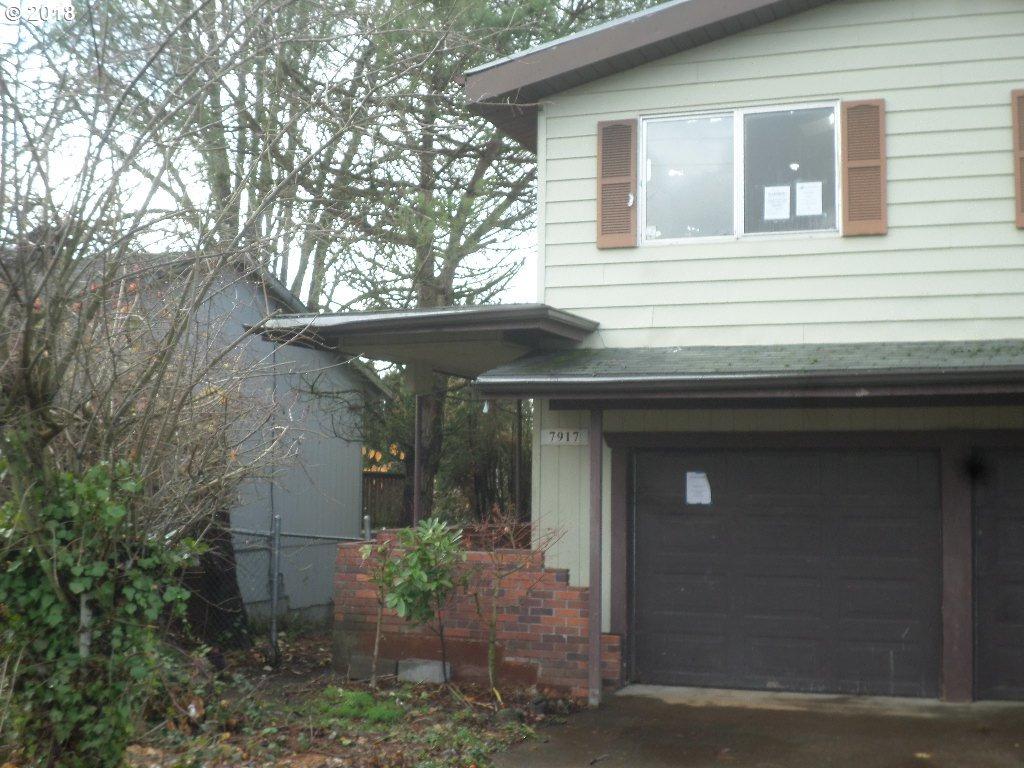 7917 105TH Ave - Photo 1