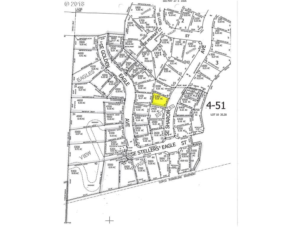 966 Sharon Ave - Photo 1