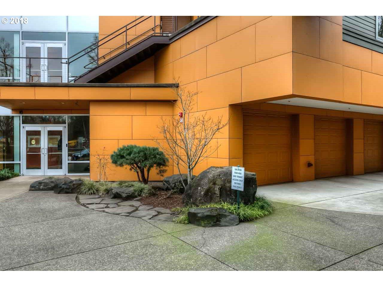 471 High St Se - Photo 1
