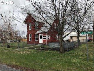 207 Chestnut St - Photo 1