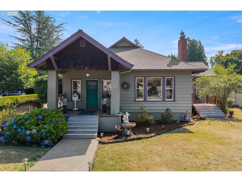 518 Roberts Ave - Photo 1