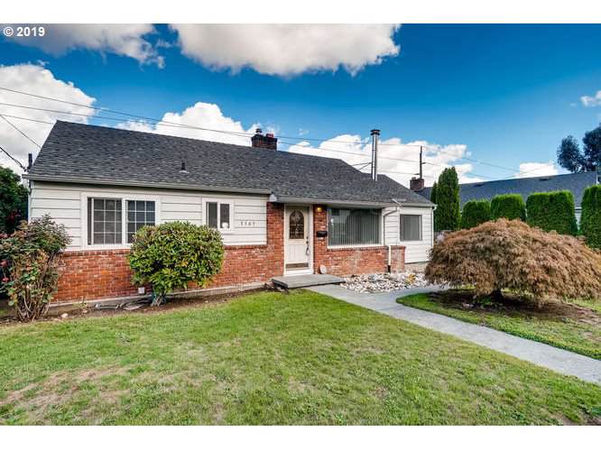 3565 Lombard Ct - Photo 1