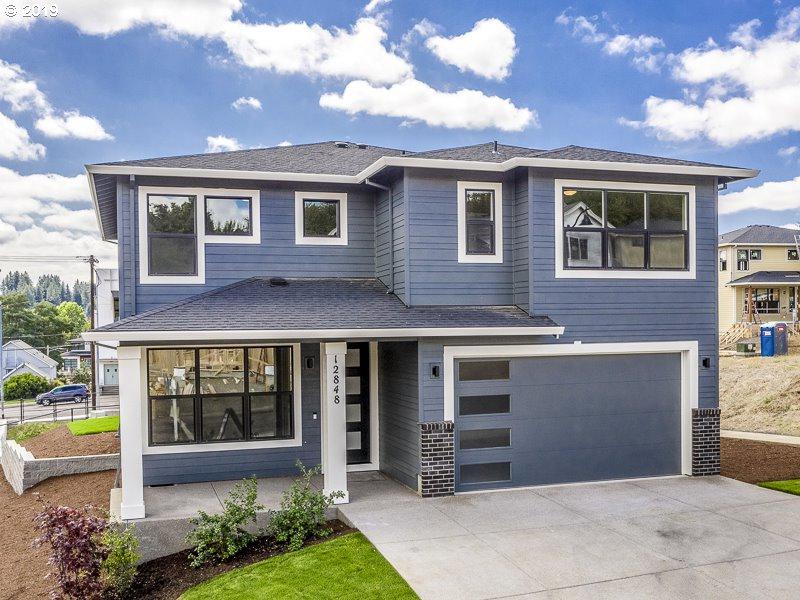 12848 Gateway Dr - Photo 1