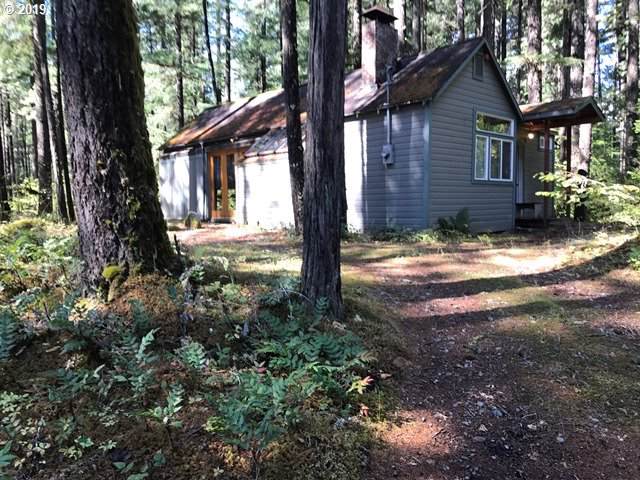 55375 Delta Rd - Photo 1