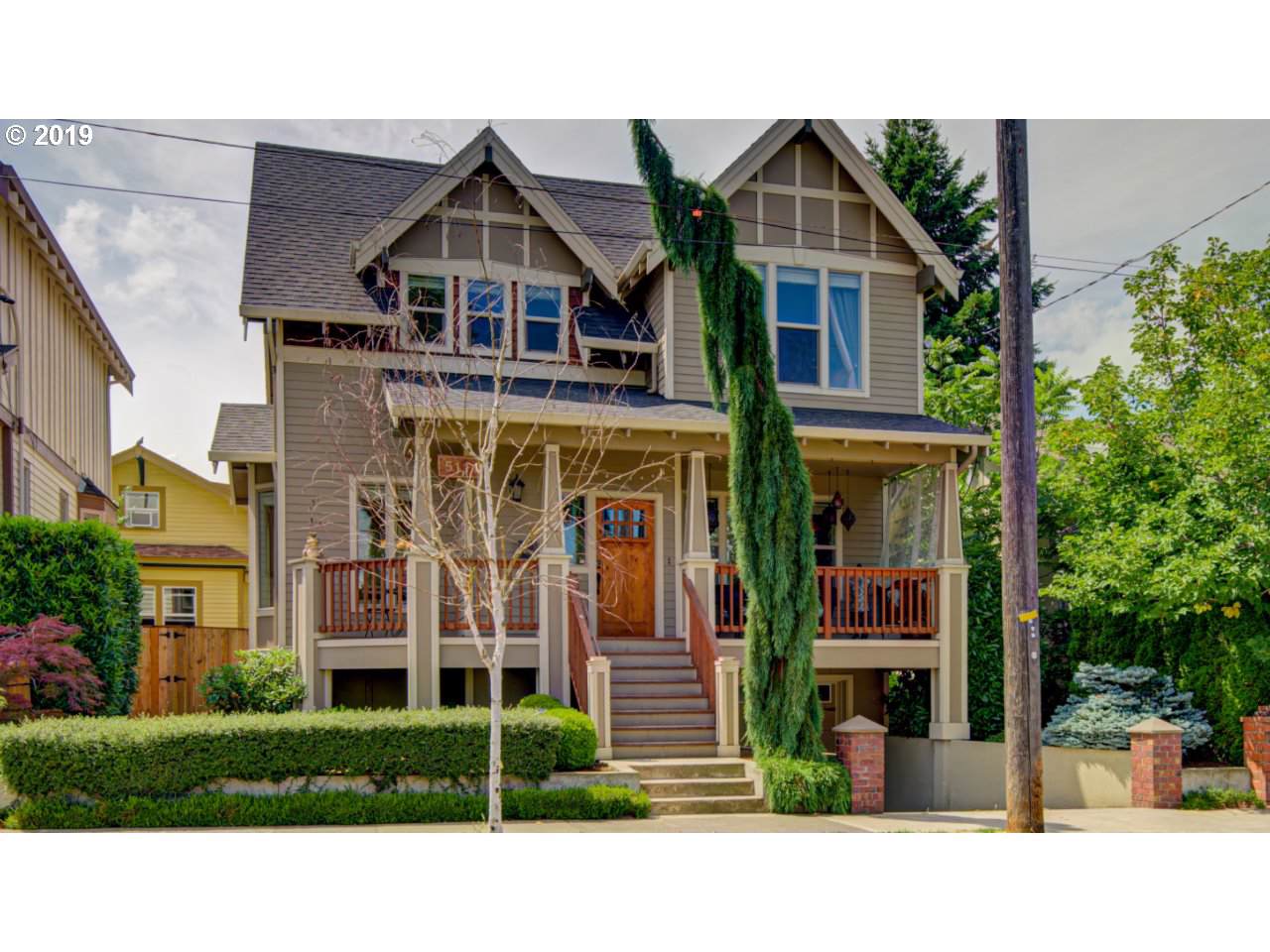 5111 7TH Ave - Photo 1