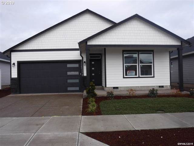 1042 Chestnut St - Photo 1