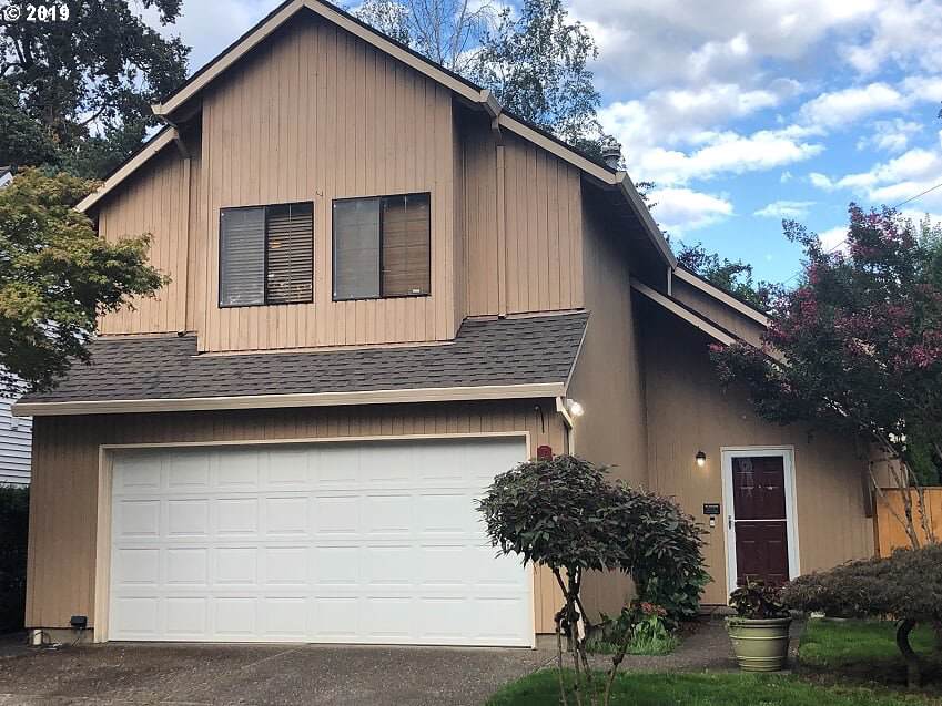 266 Park Pl - Photo 1