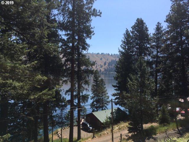 0 Lake Shore - Photo 1