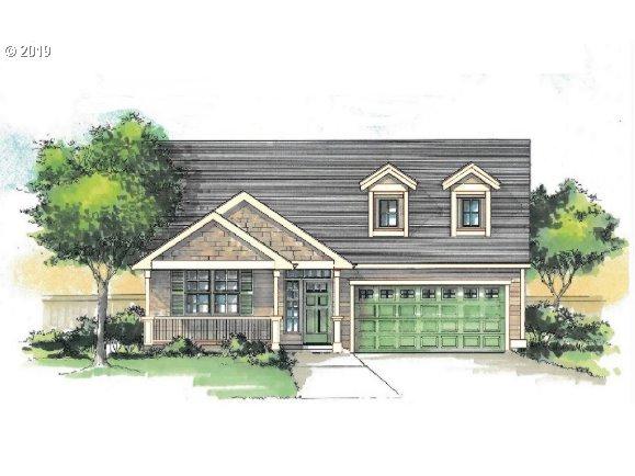 12903 Snowfire Ct - Photo 1 12903 Snowfire Ct - Photo 1
