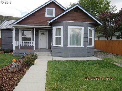 1223 Auburn Ave - Photo 1