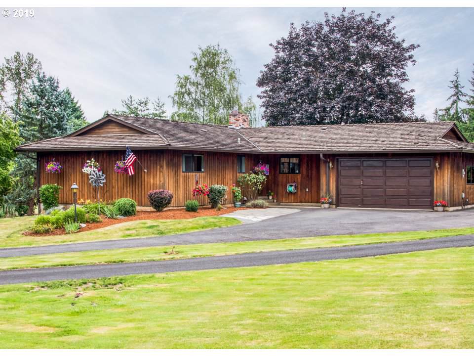 21860 Lagene St - Photo 1 21860 Lagene St - Photo 1