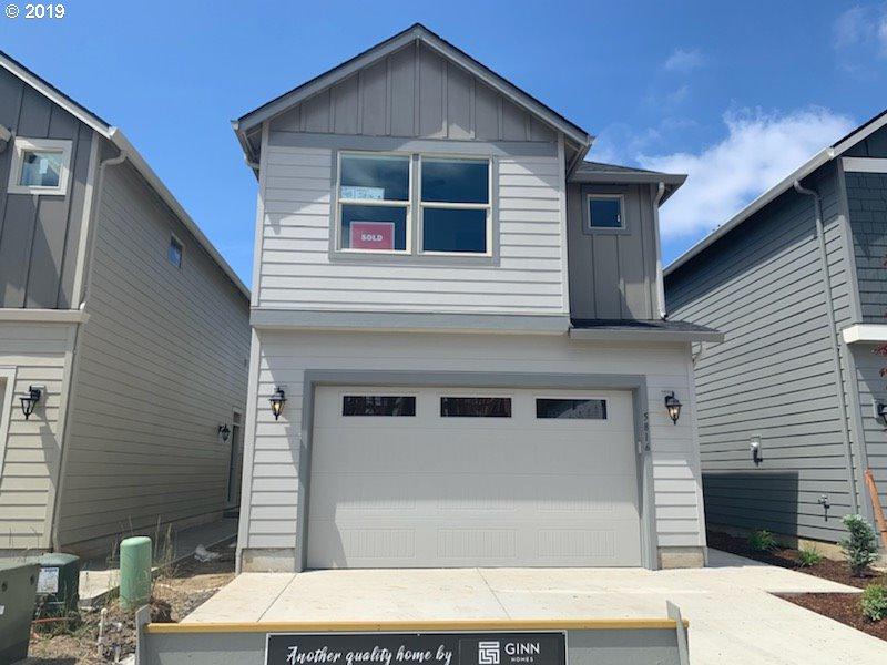 5816 56th Pl - Photo 1 5816 56th Pl - Photo 1