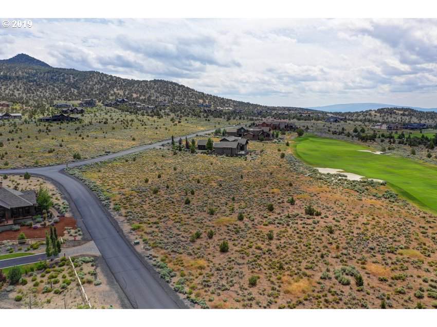 Vaqueros Way - Photo 1