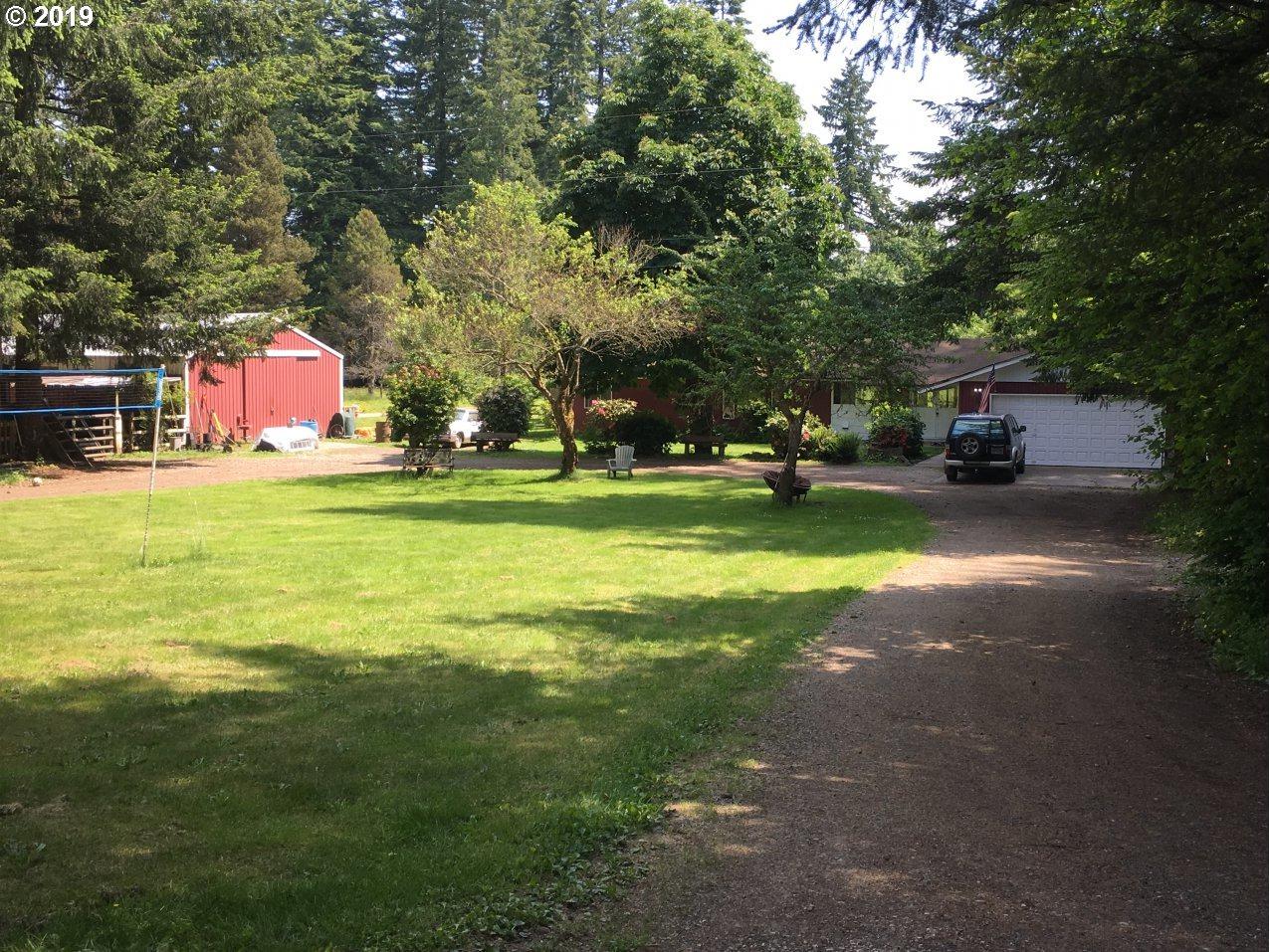 14405 245TH St - Photo 1