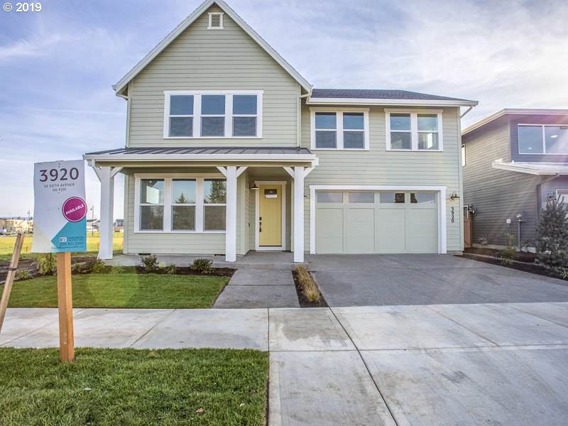 3920 68 Ave - Photo 1