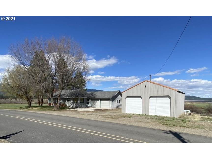 37833 Hudspeth Rd - Photo 1