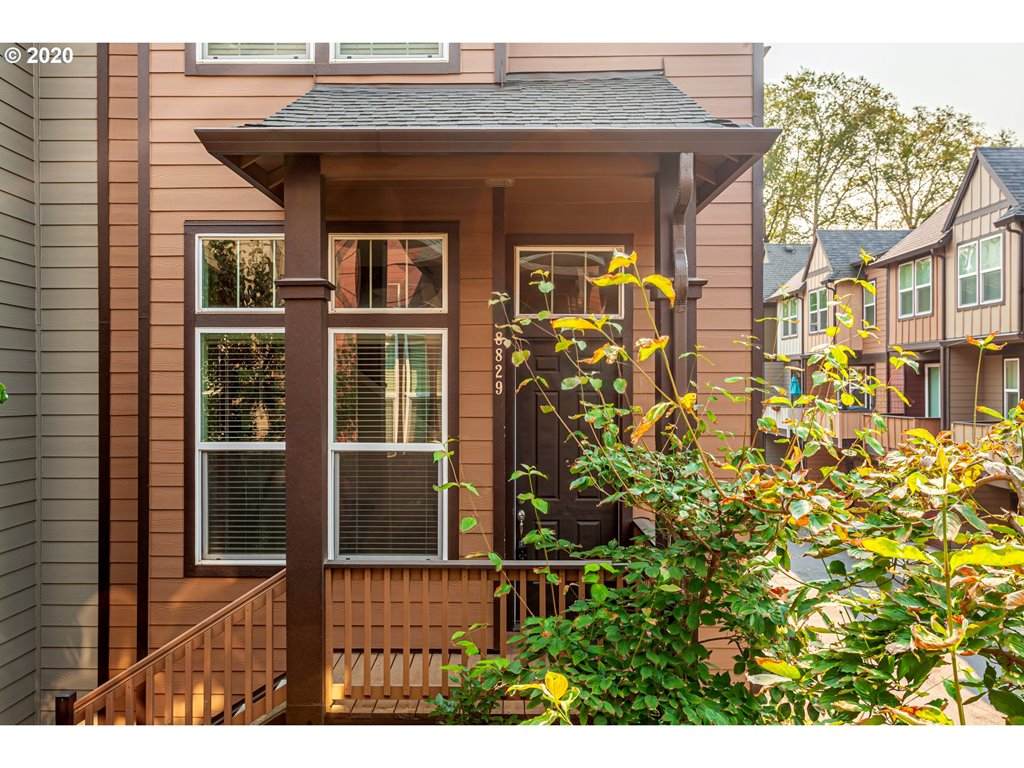 8829 13TH Ave - Photo 1