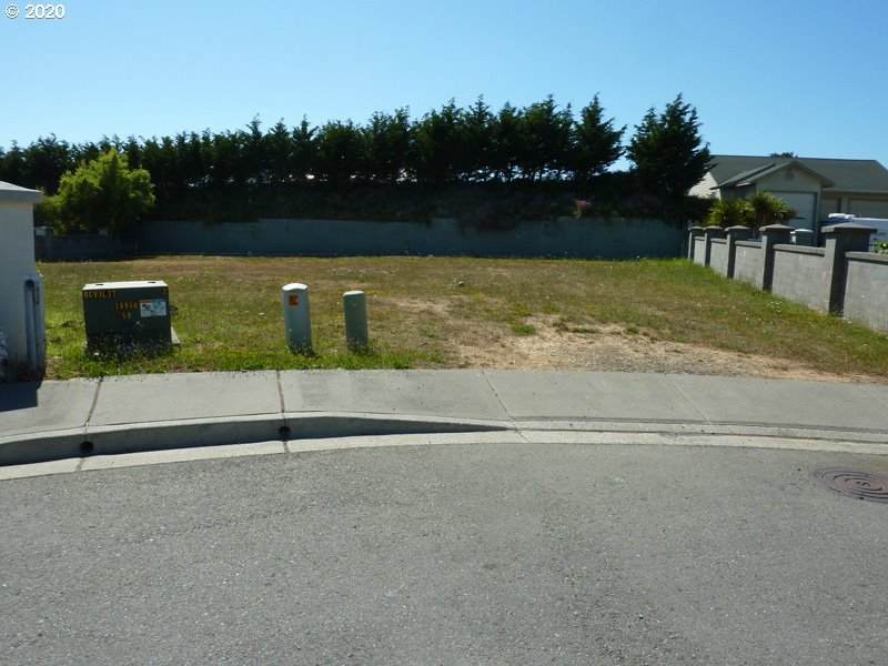 848 Chetco Point Tr - Photo 1
