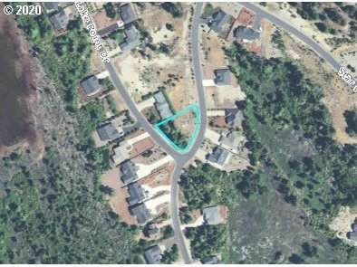Dunewood Dr - Photo 1
