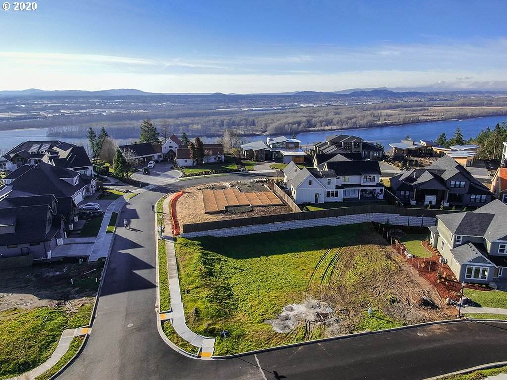 0 Dawson Ridge Dr - Photo 1