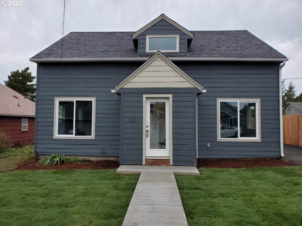35 Fern St - Photo 1