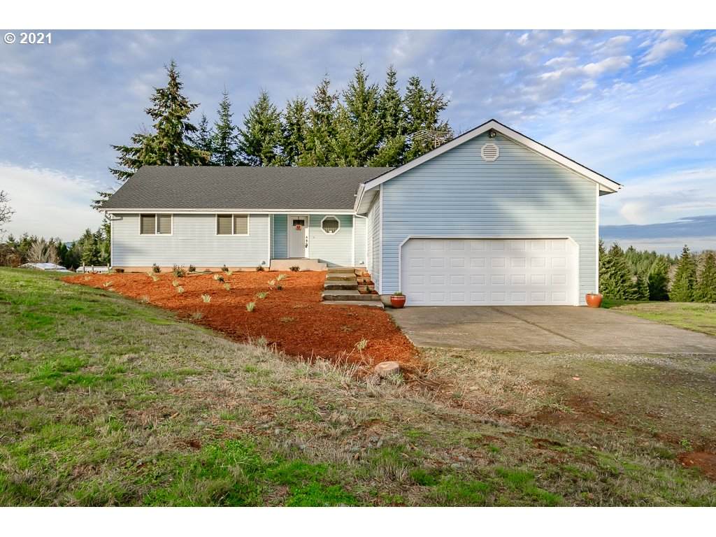 15305 Oakdale Rd - Photo 1