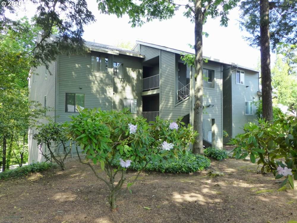 12600 Freeman Way - Photo 1