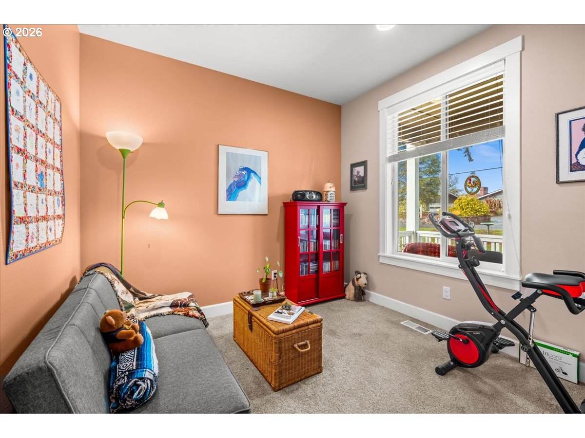 https://bt-photos.global.ssl.fastly.net/portland/orig_boomver_3_206390447-2.jpg