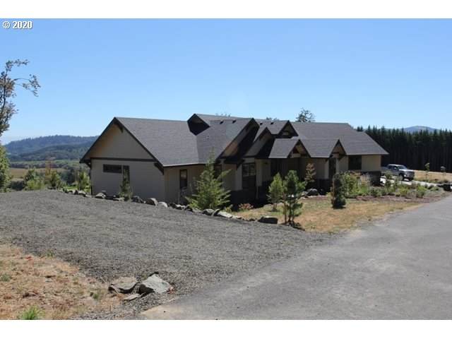 25005 Water Ln - Photo 1