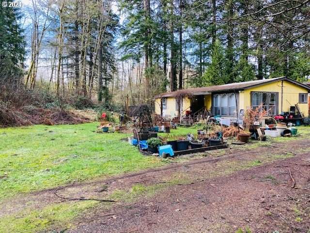 48622 Highway 26 - Photo 1