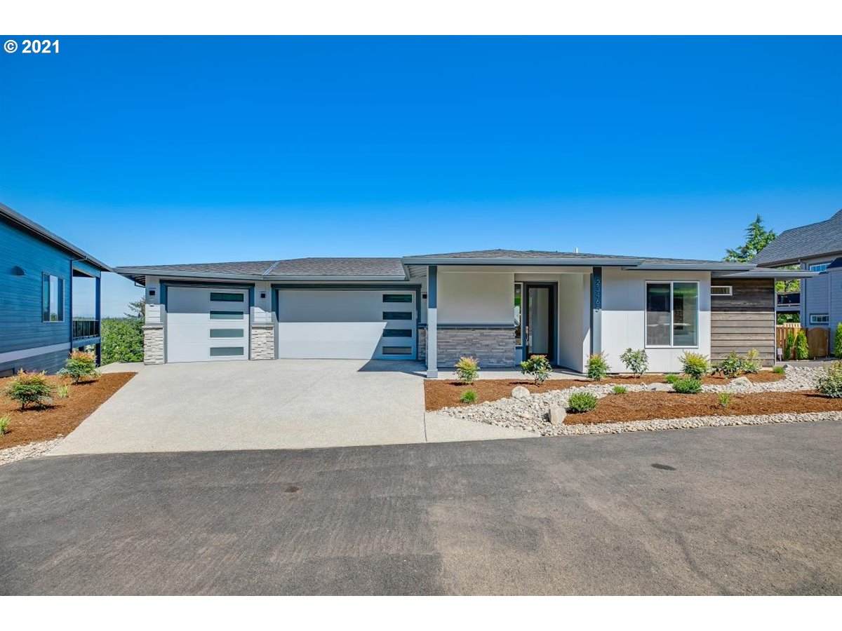 23465 Denali Ln - Photo 1