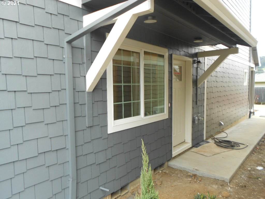 7949 Glencoe St - Photo 1