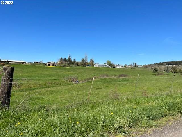 20191 Reservoir Rd - Photo 1