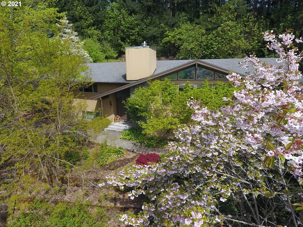 25115 Treehill Ln - Photo 1
