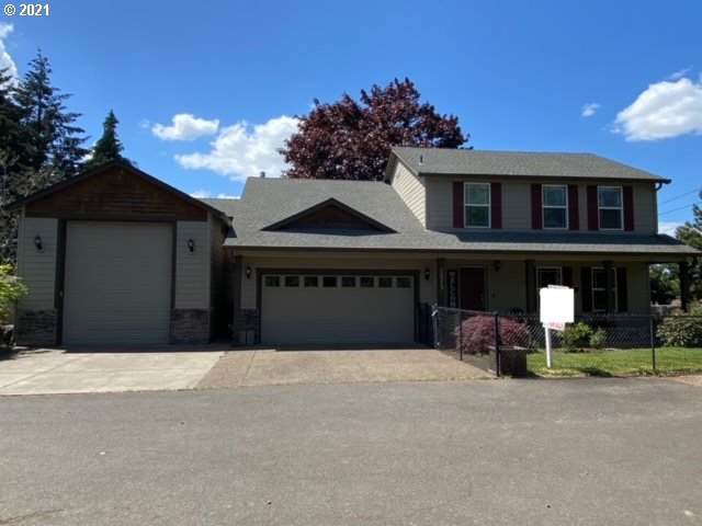 2849 Rocky Ridge Ave - Photo 1
