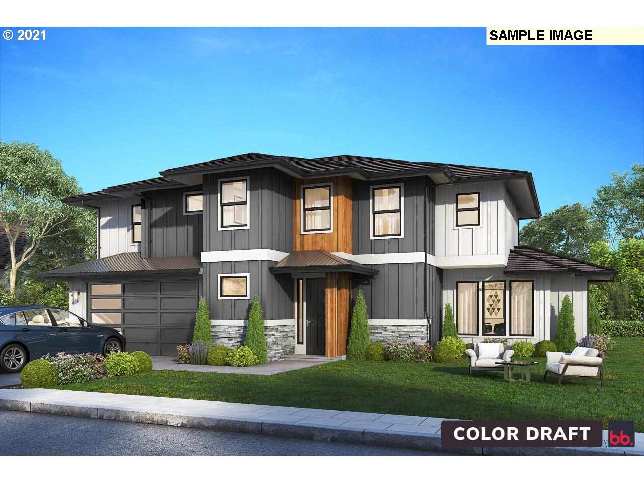 35490 Valley View Dr - Photo 1
