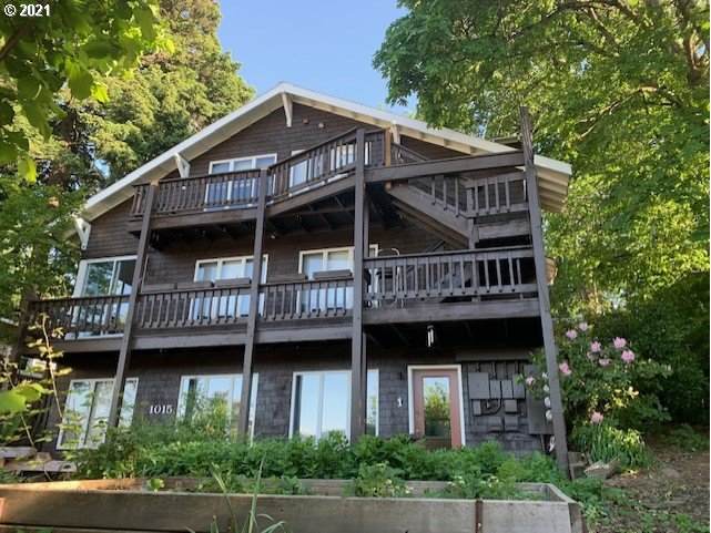 1015 Montello - Photo 1