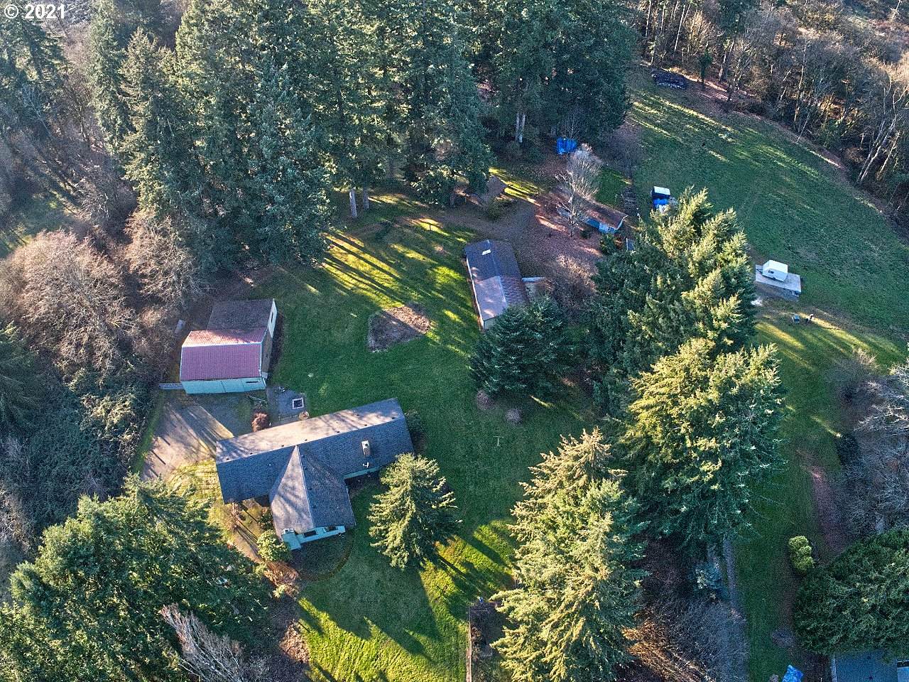 27132 29TH Ave - Photo 1